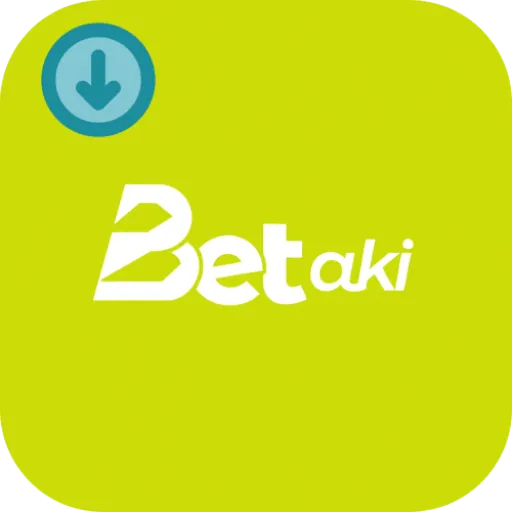 Baixar app da betaki gratuitamente