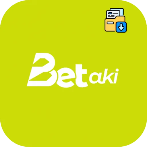 Download gratuito do app da betaki