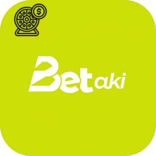 Jogos de fortune da betaki com prêmios incríveis