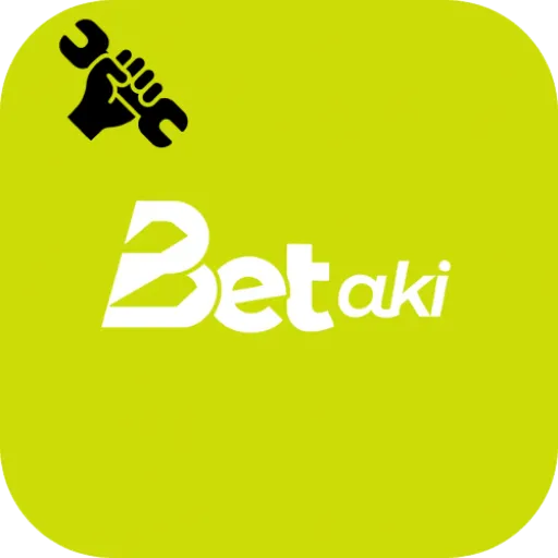 Como instalar o app da betaki