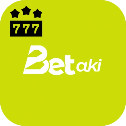 Jogos de loteria online na betaki