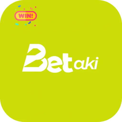 Ganhe prêmios incríveis na betaki